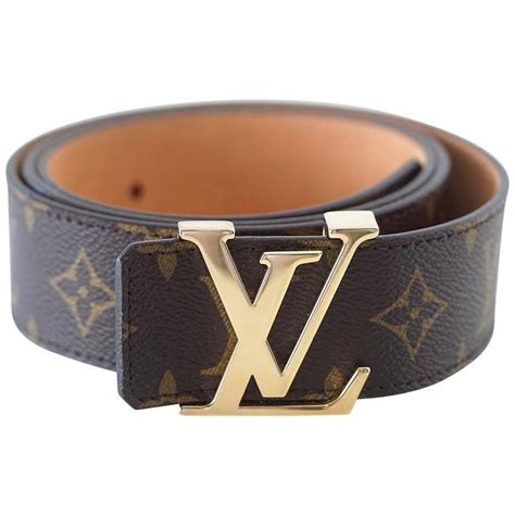 lv belt buckle only|louis vuitton belt buckle men.